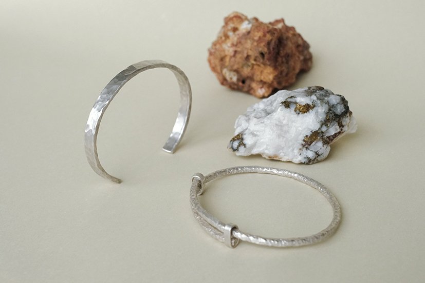 Hammered Bangles.jpg