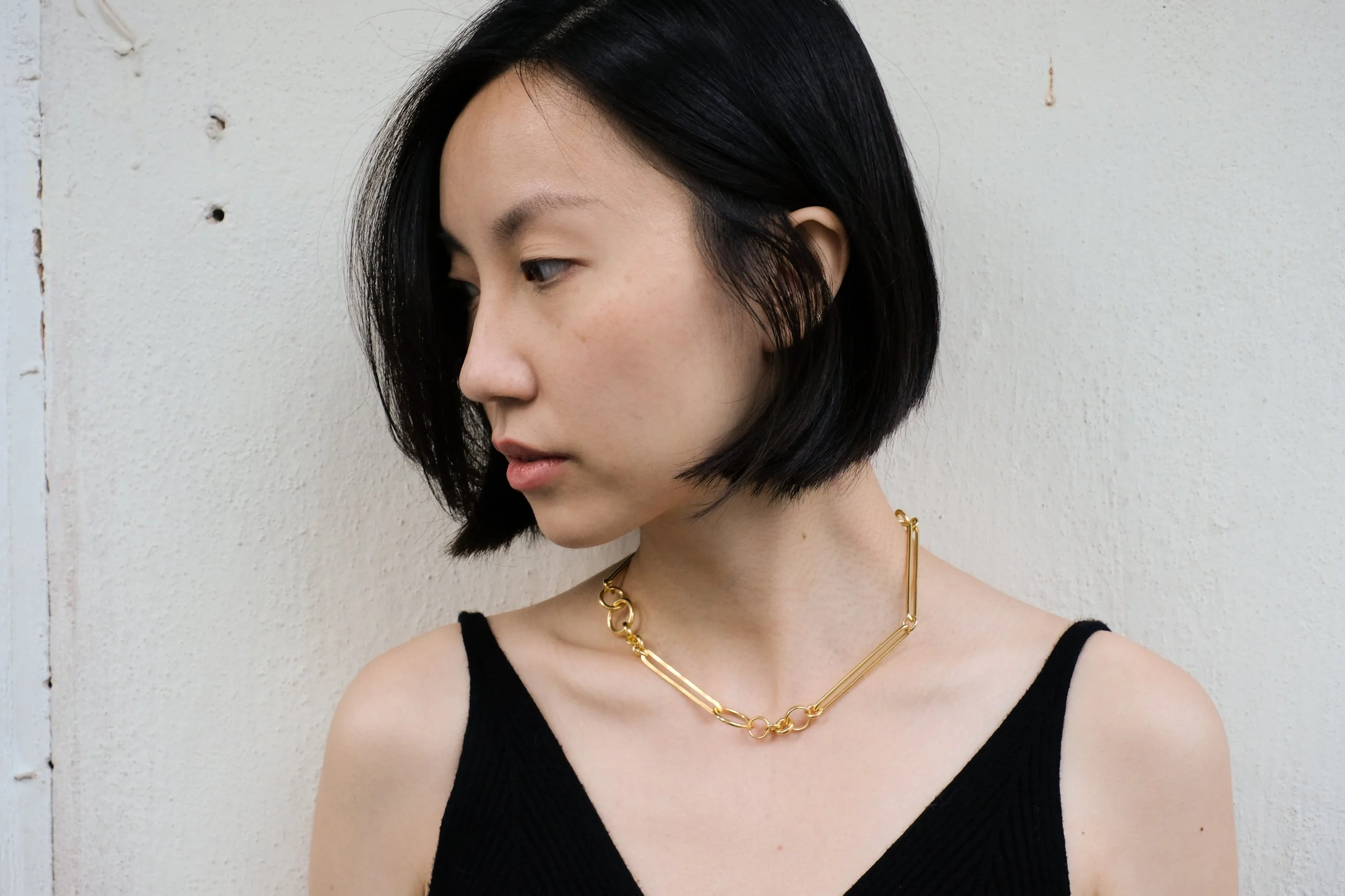 Links Necklace by Belinda Chang 06.jpg