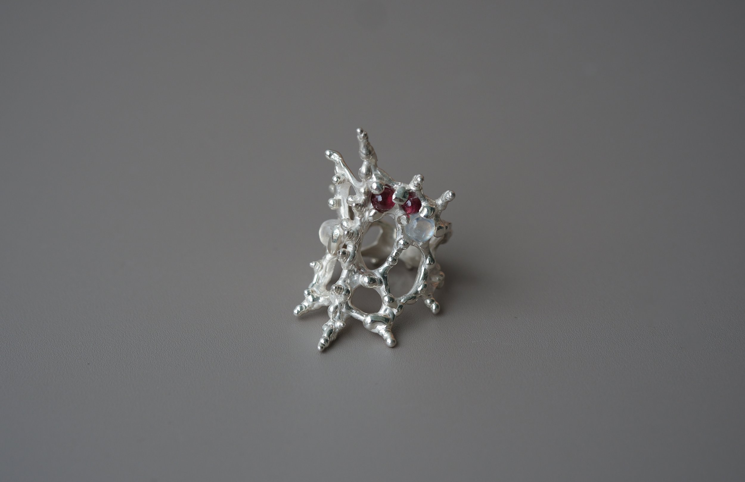 Osteo Ring by Luna Wong 2.jpg