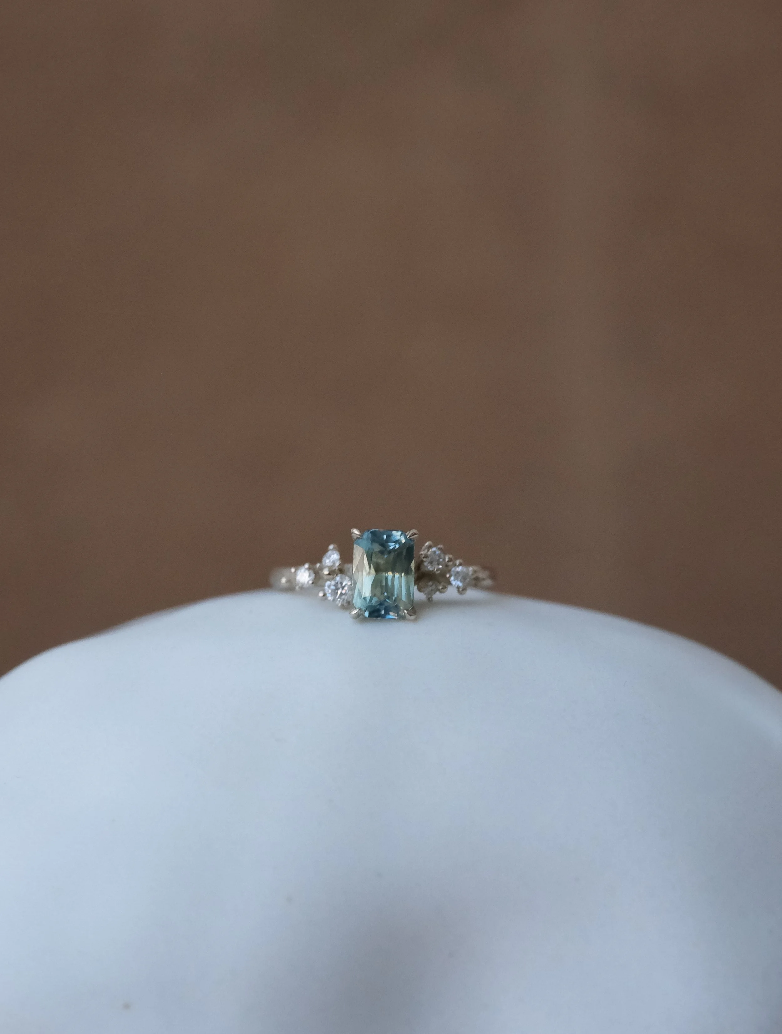 Azure verde stella ring5.jpg