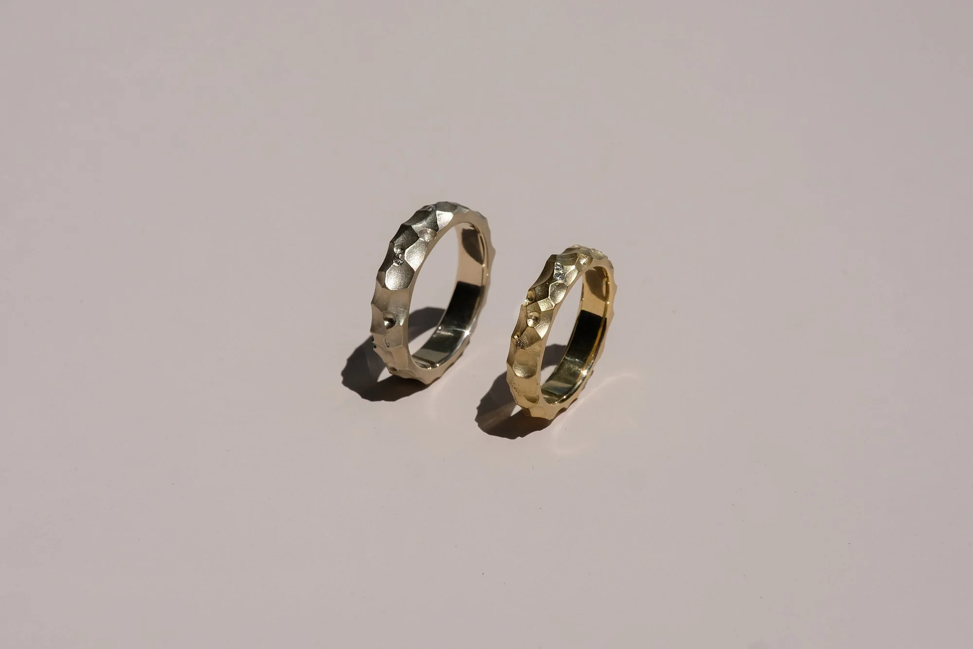 Diamond Volcanic Ring by Belinda Chang 05.jpg