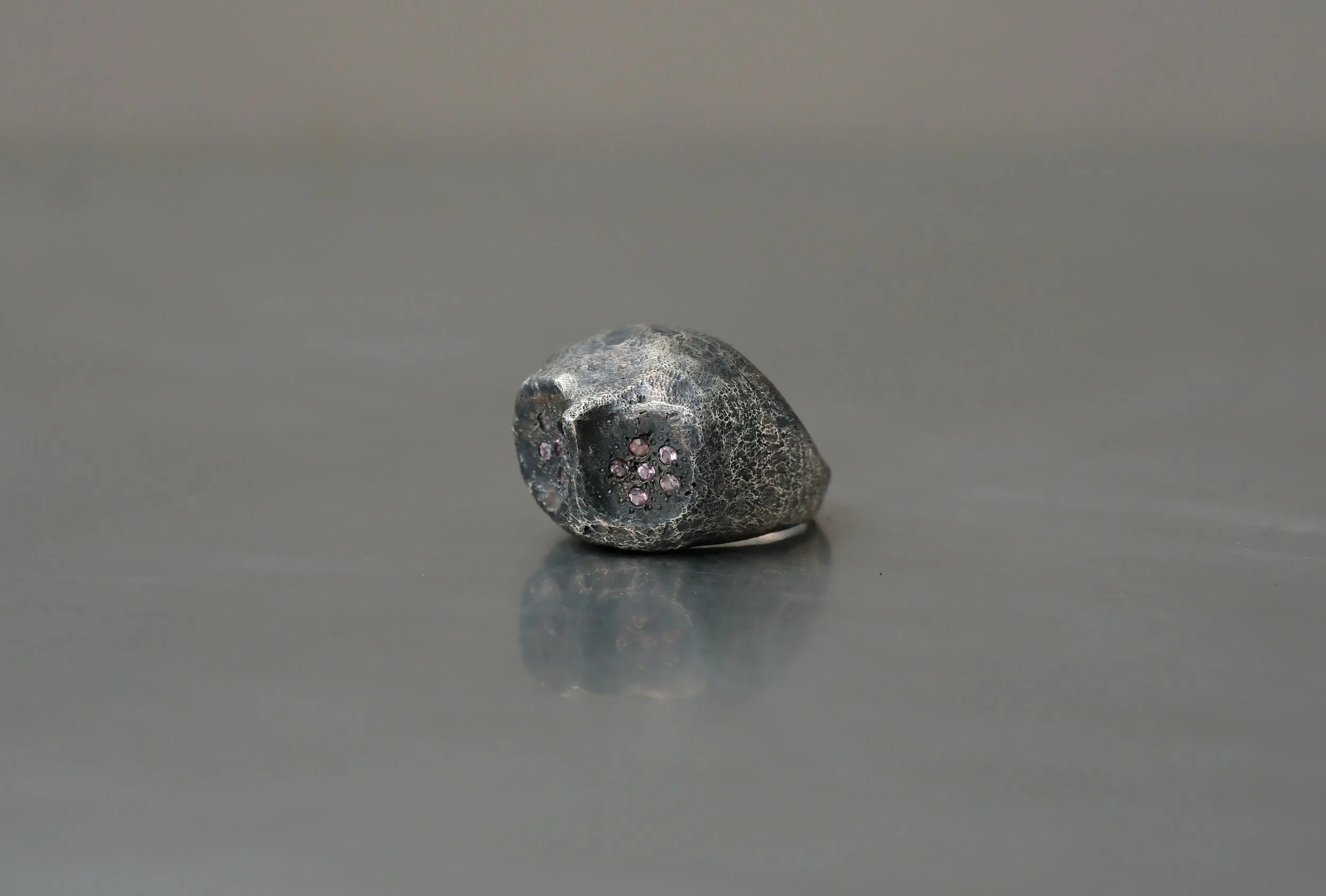 100ring Portrait-#96.2.jpg