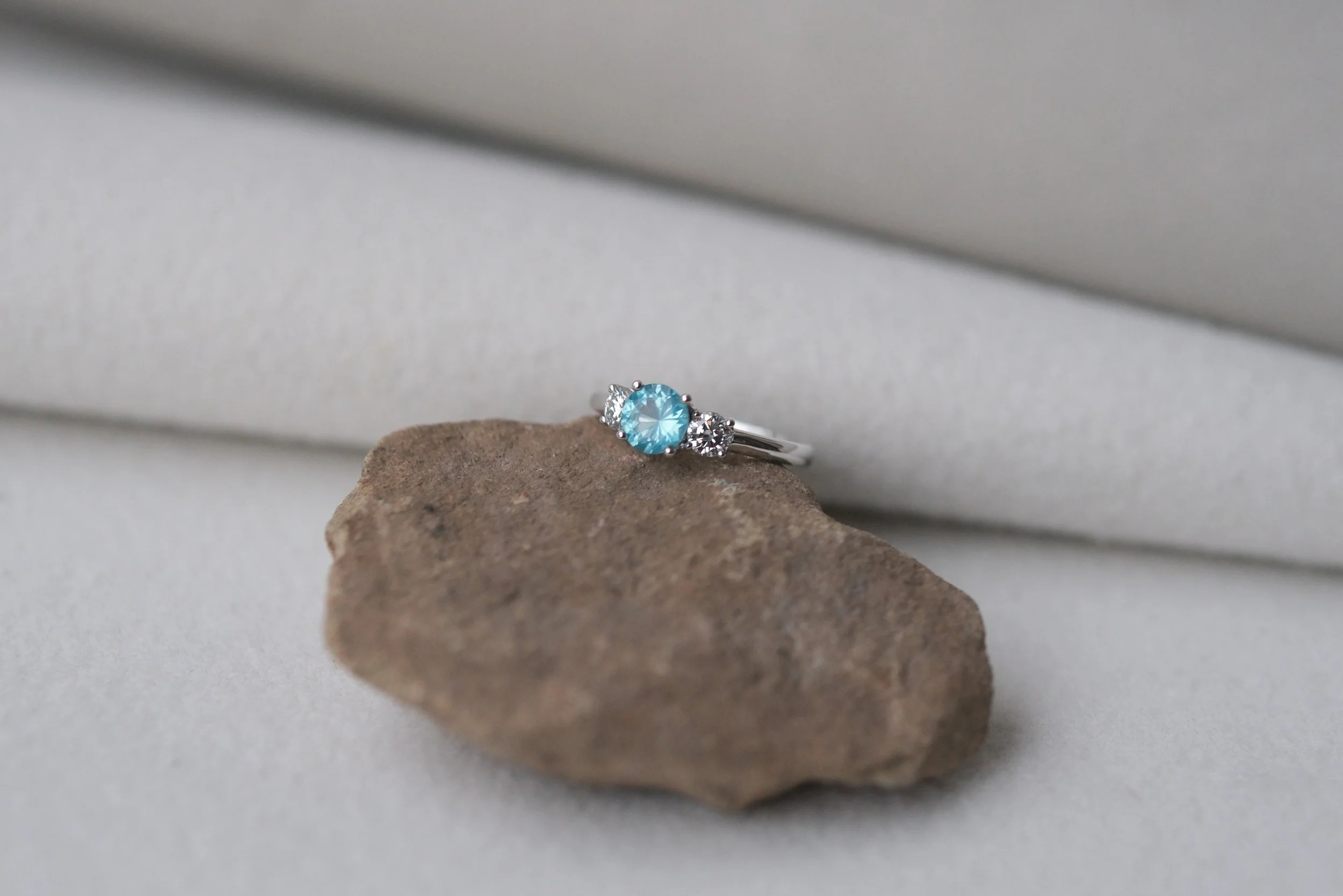 Custom order 25 by Belinda Chang 05.jpg