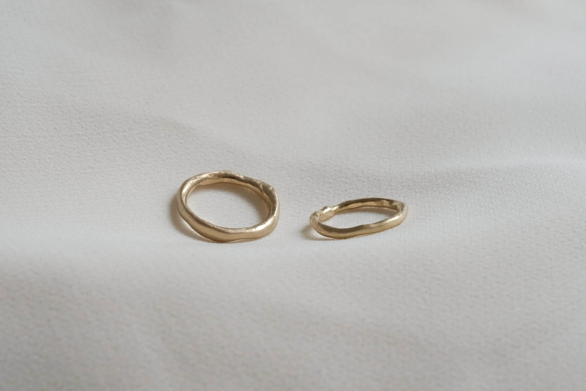 Lava Ring by Belinda Chang 06.jpg