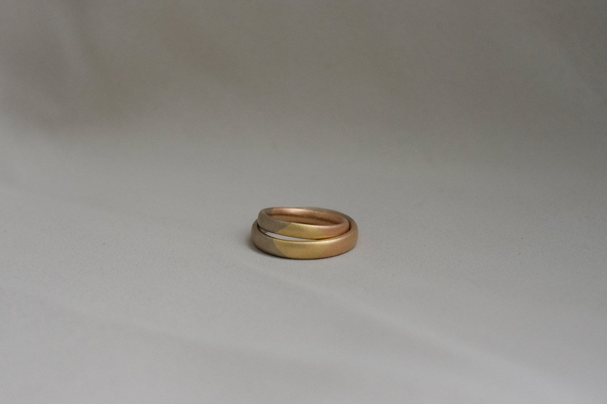 Oval Bond Band by Hugo Yeung 08 copy.jpg