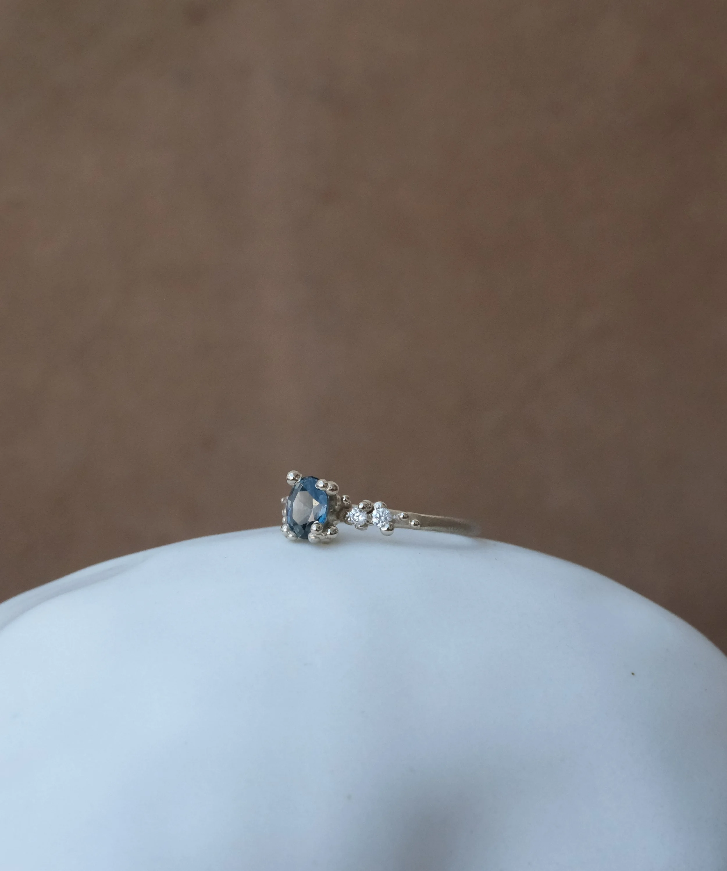 Marine stella ring1.jpg