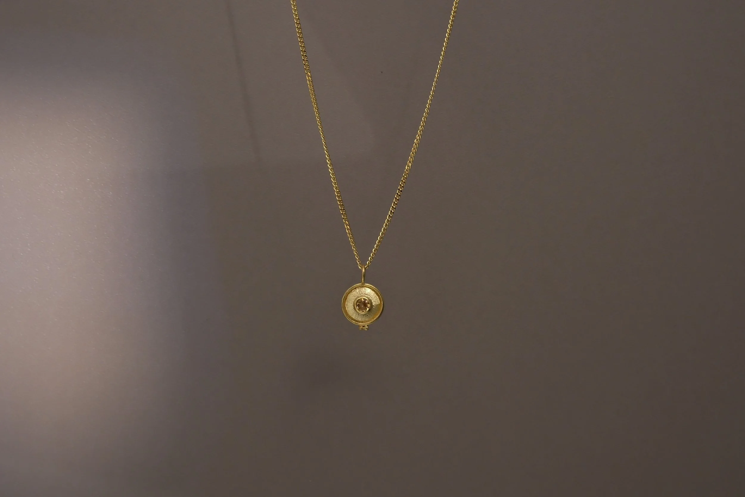 Renaissance amulet-19.jpg