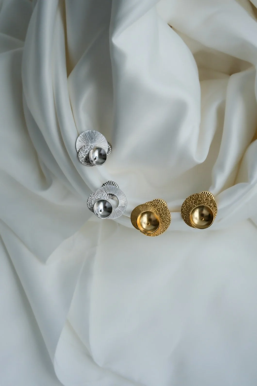EchoEarringsbyNatalieWong12.jpg