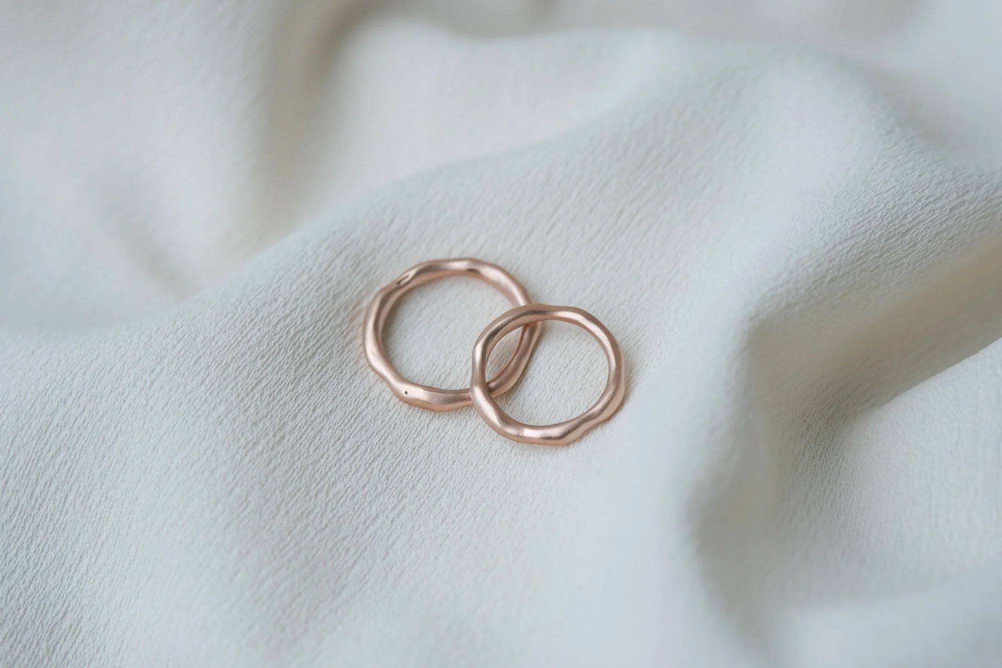 Lava Ring by Belinda Chang 12.jpg