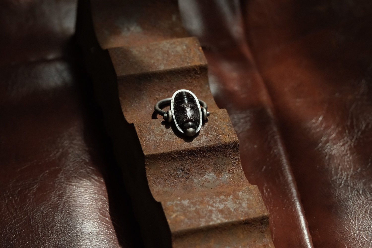 Jewel Beetle Ring Xl 2.jpg