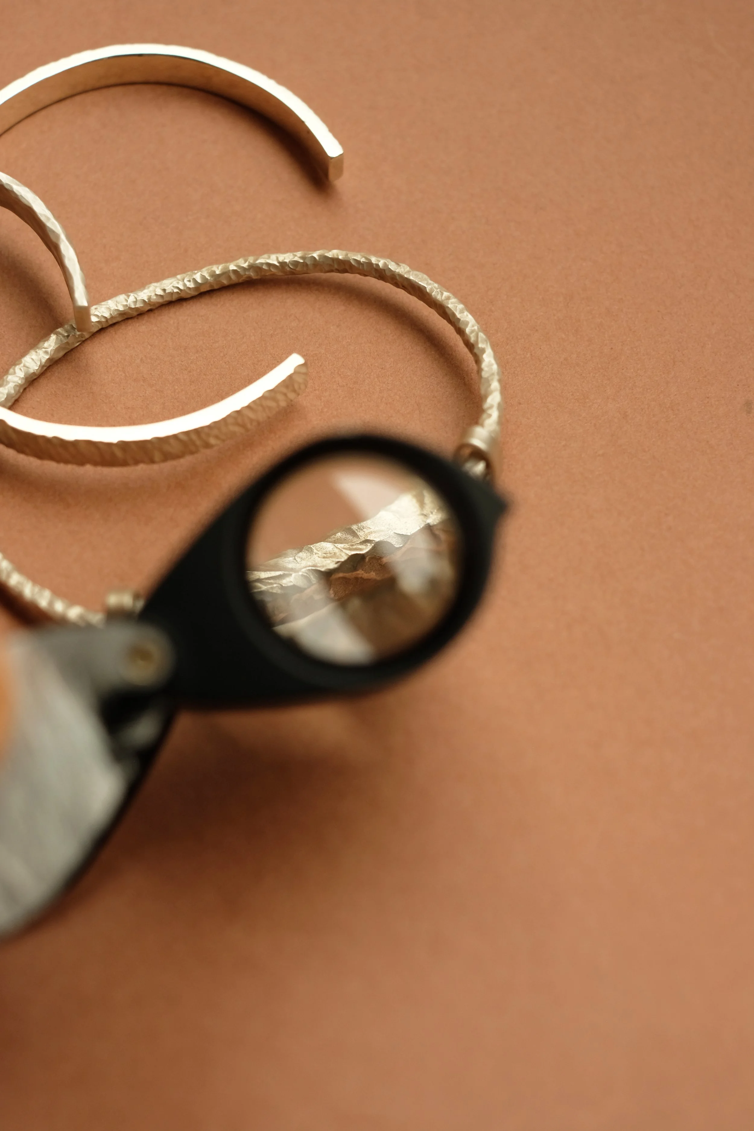 Silver Bangles by Obellery 09.jpg