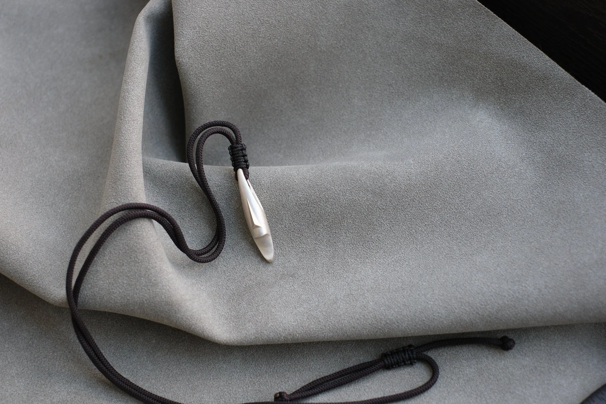 Face Necklace by Long DUST.jpg