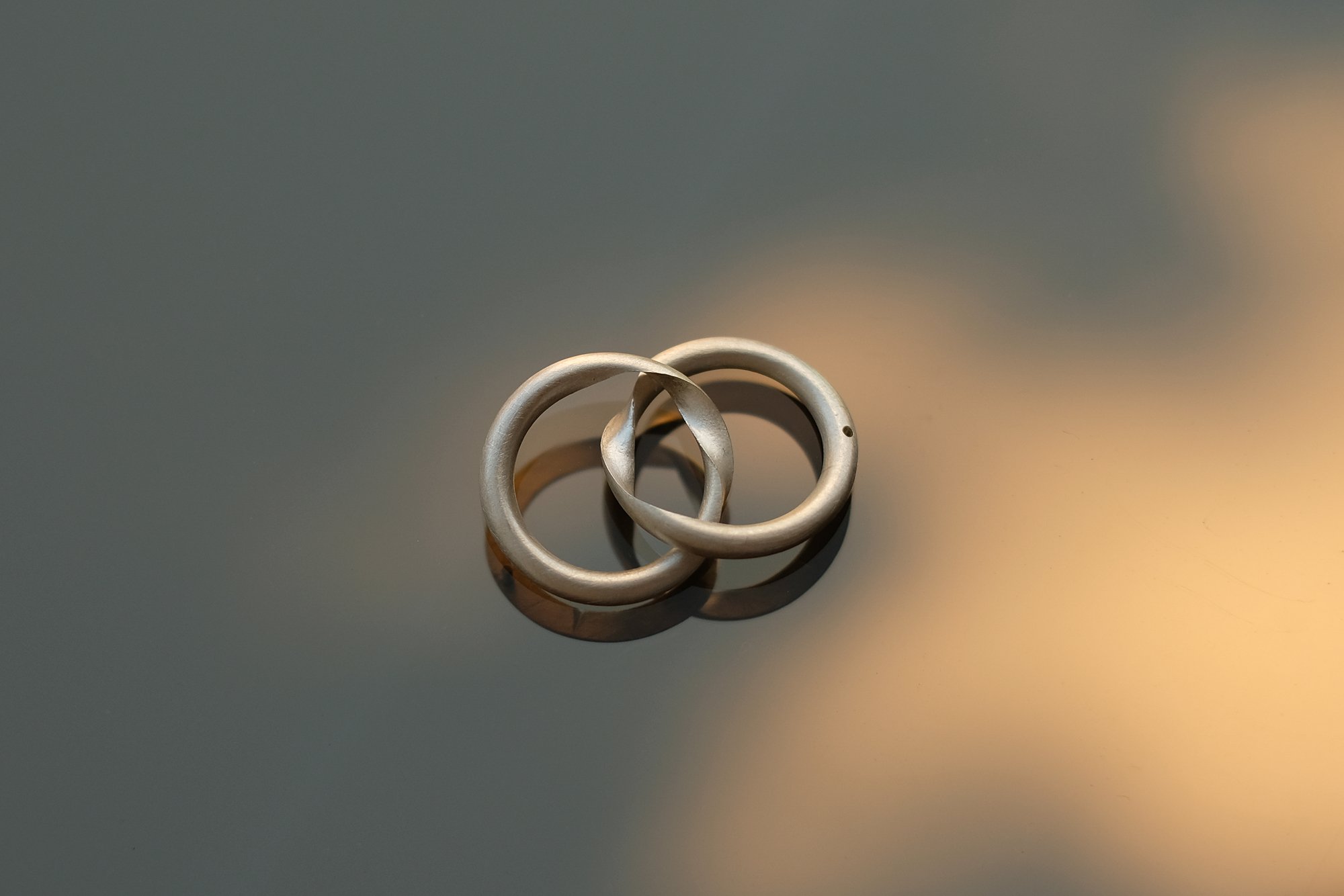 Gimmel Ring by Belinda Chang 25.jpg