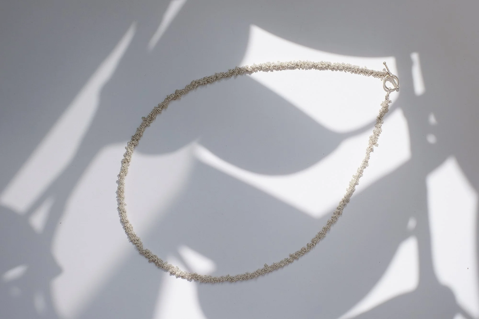 Tangled Necklace by Belinda Chang 11 copy.jpg