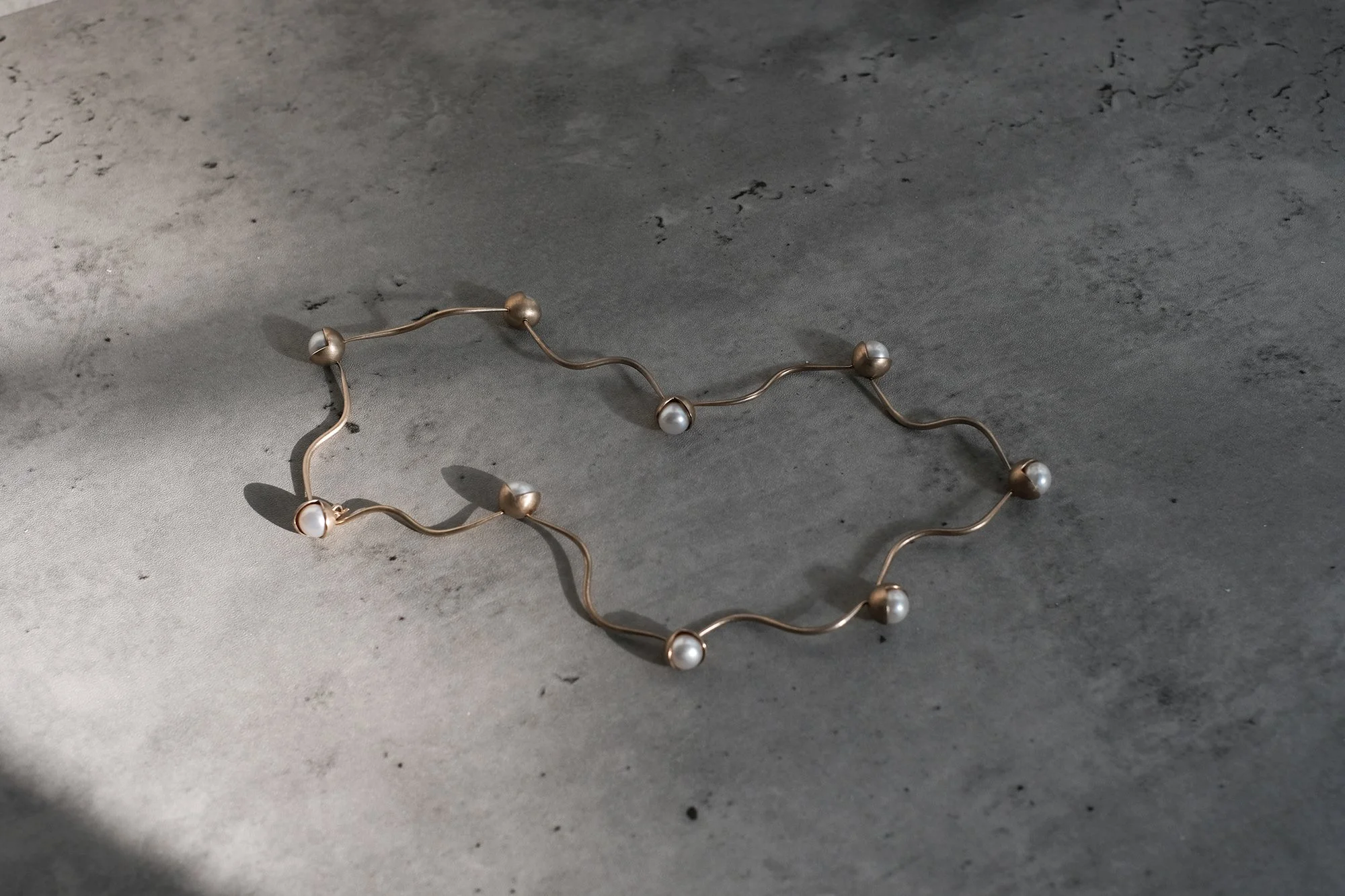 Fruity Pearl Necklace by Belinda Chang 02 copy.jpg