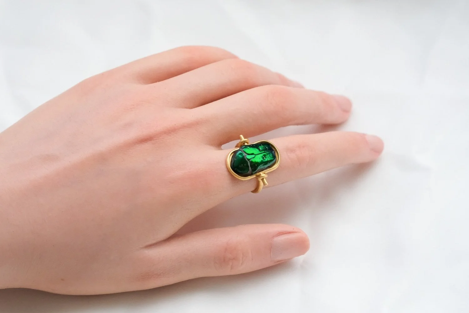 Jewel Beetle Ring Vllll 4.jpg