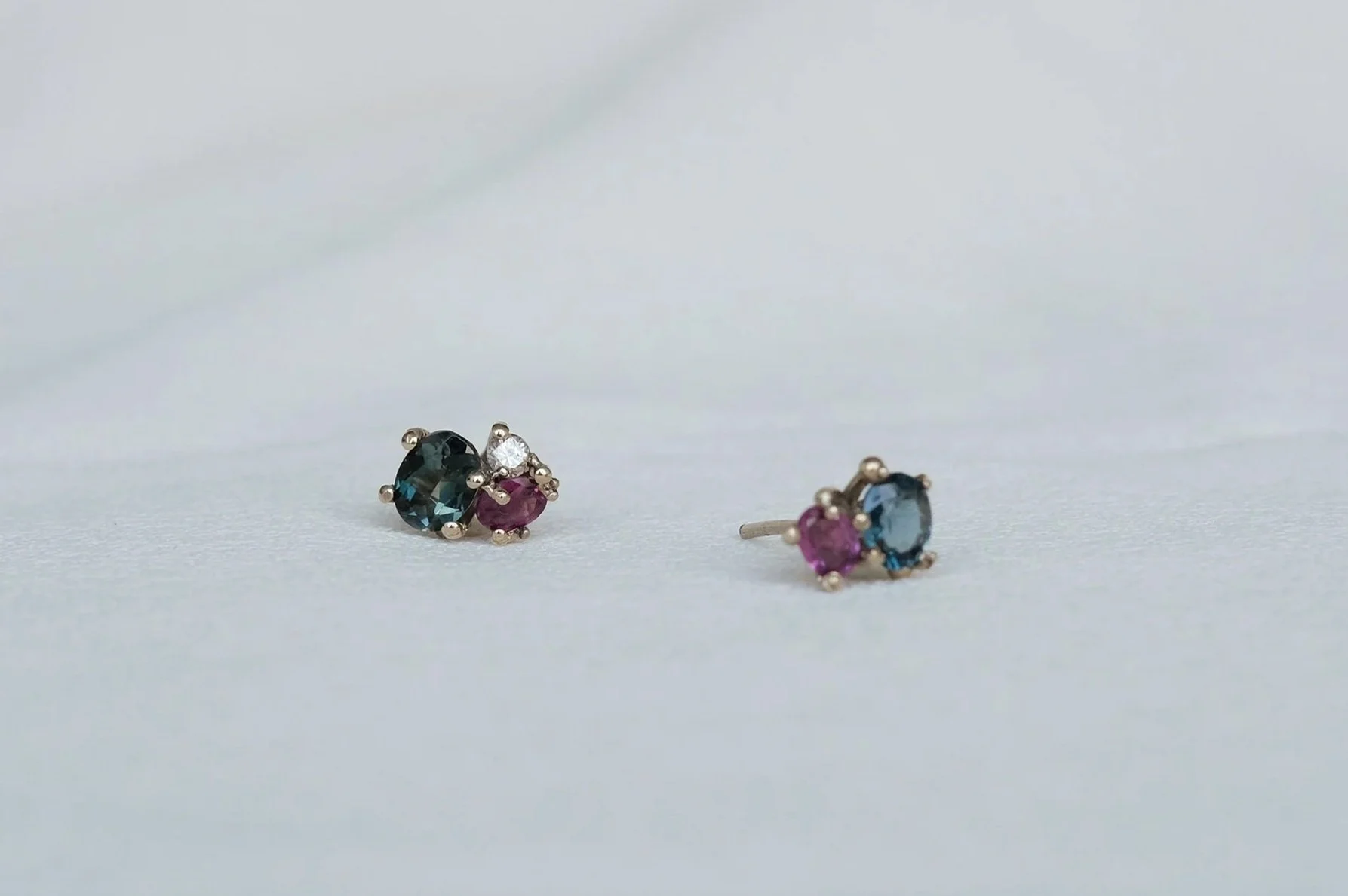 Blue-Violet+Stardust+Studs+by+Belinda+Chang+02+copy.jpg