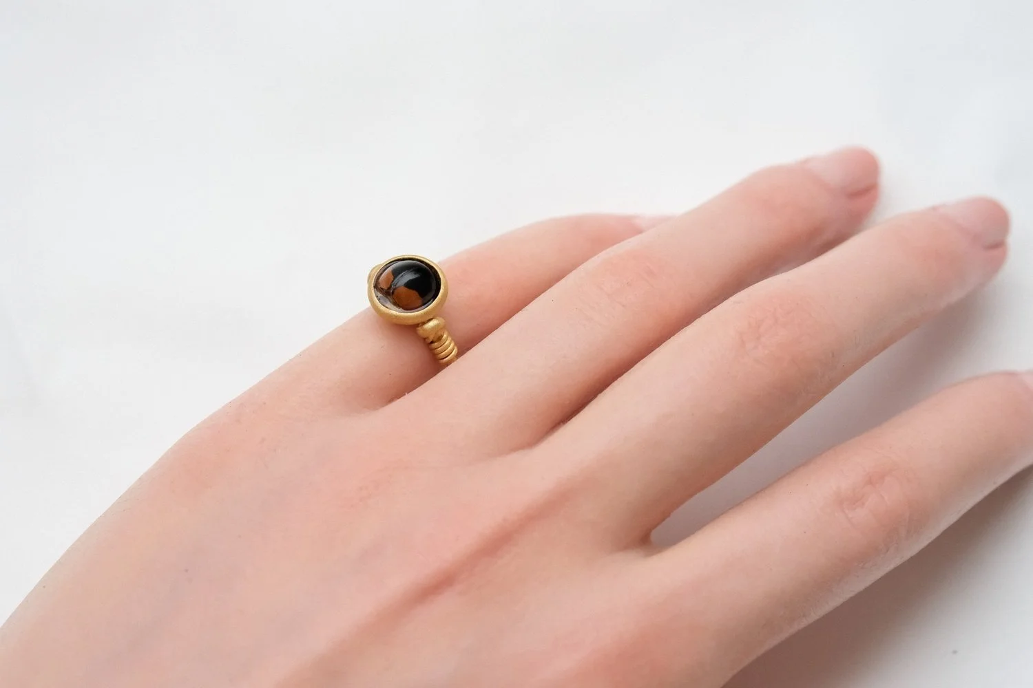 Jewel Beetle Ring X 2.jpg