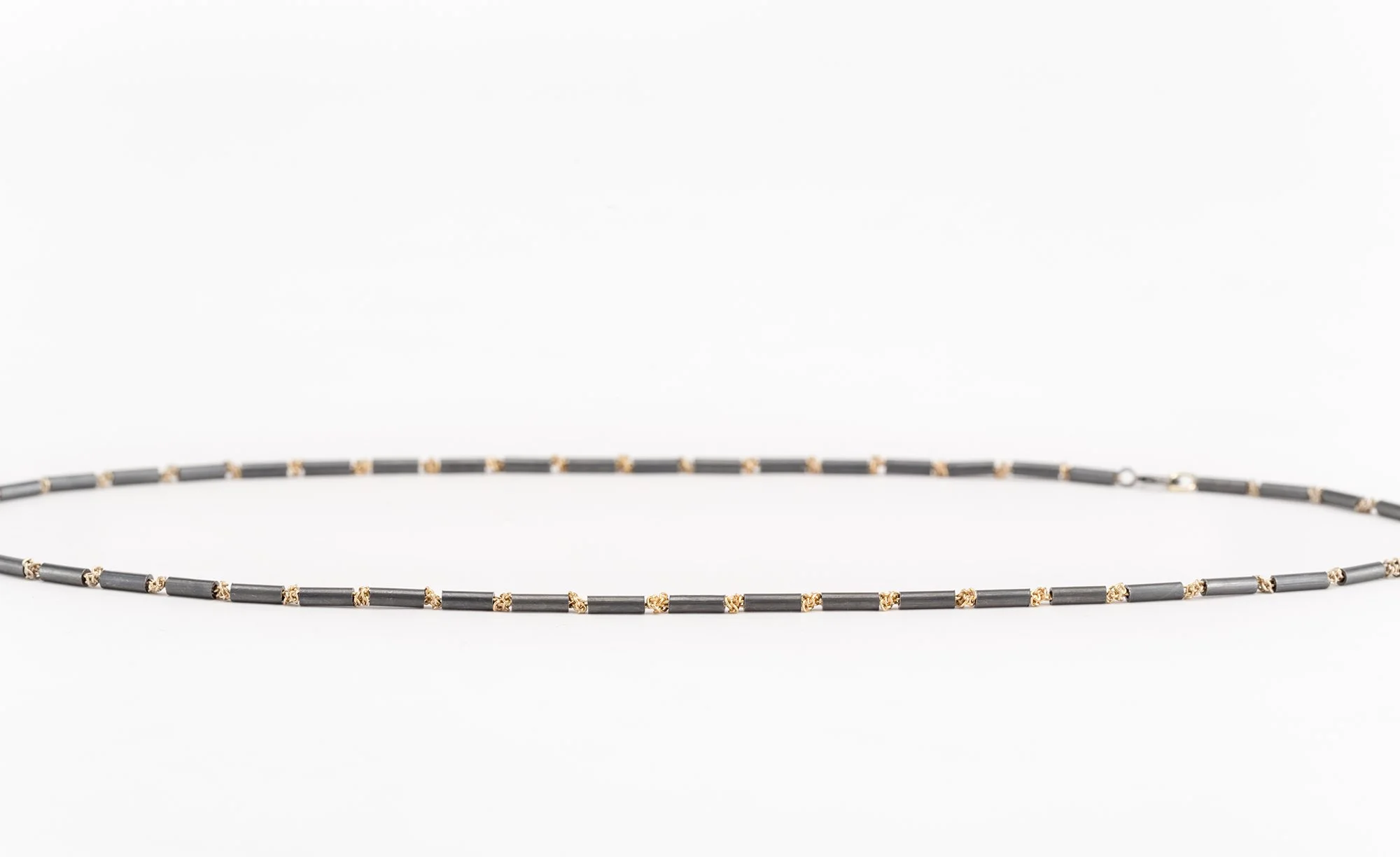 The Knot Necklace by Belinda Chang 06 copy.jpg