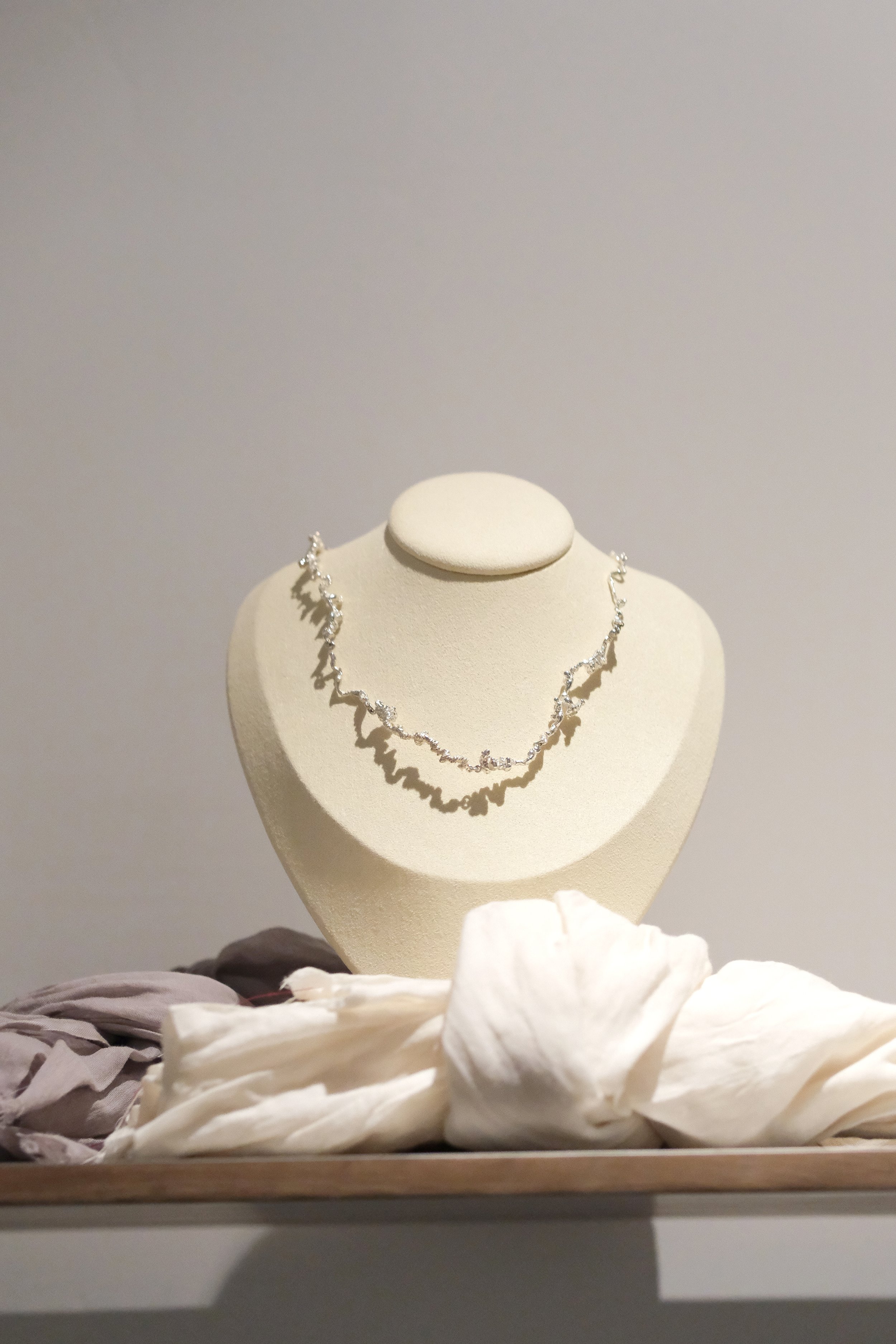 LLEMS Belinda Chang Collaboration 06.jpg