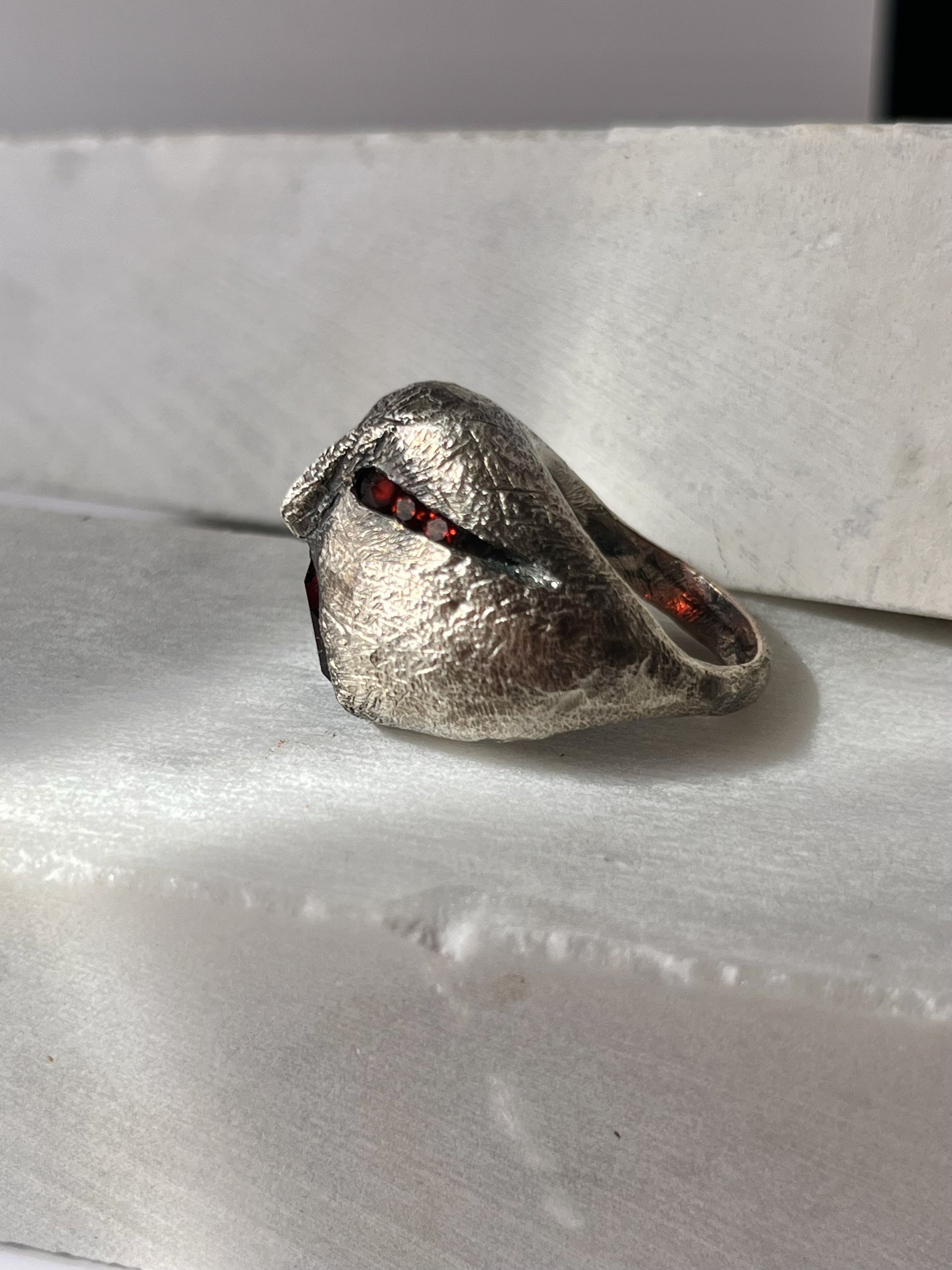 100 face - anello 97 - 5.jpeg