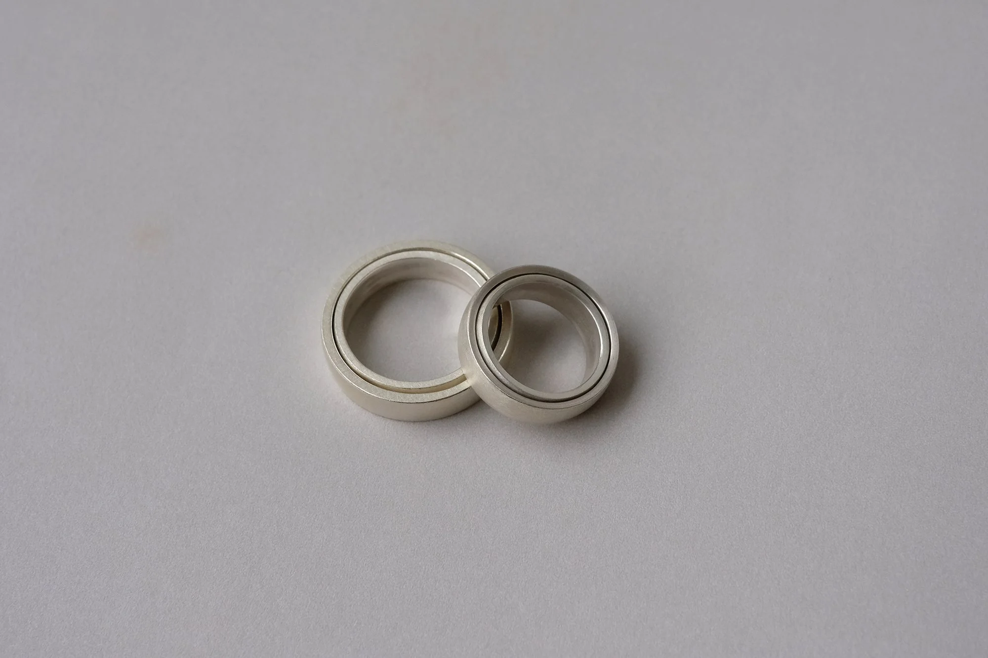 Dialogue Ring by Belinda Chang 3 copy.jpg