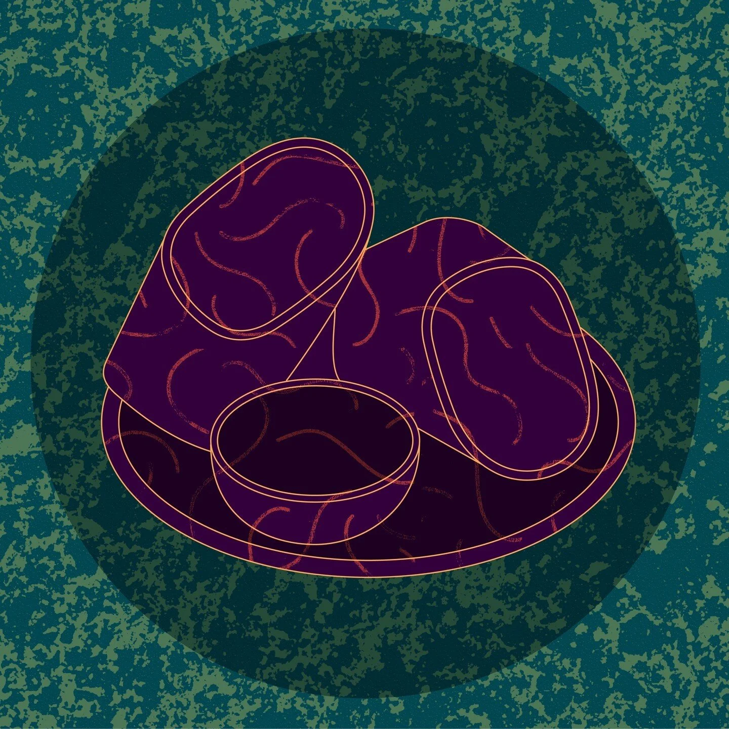 We've been busy cookin' up something new! It's unbeef-lievably delicious. What do think it might be? Share your guesses below!