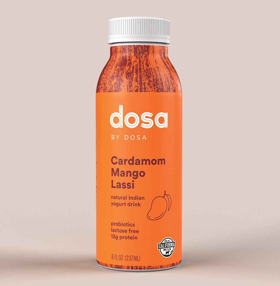 DOSA-Lassi Yogurt 8oz Mango 947x969 RGB 240221 MR1-0.png