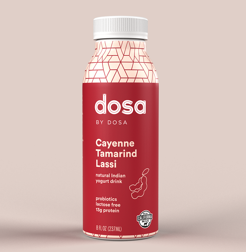 DOSA-Lassi Yogurt 8oz Tamarind 947x969 RGB 240221 MR1-0.png