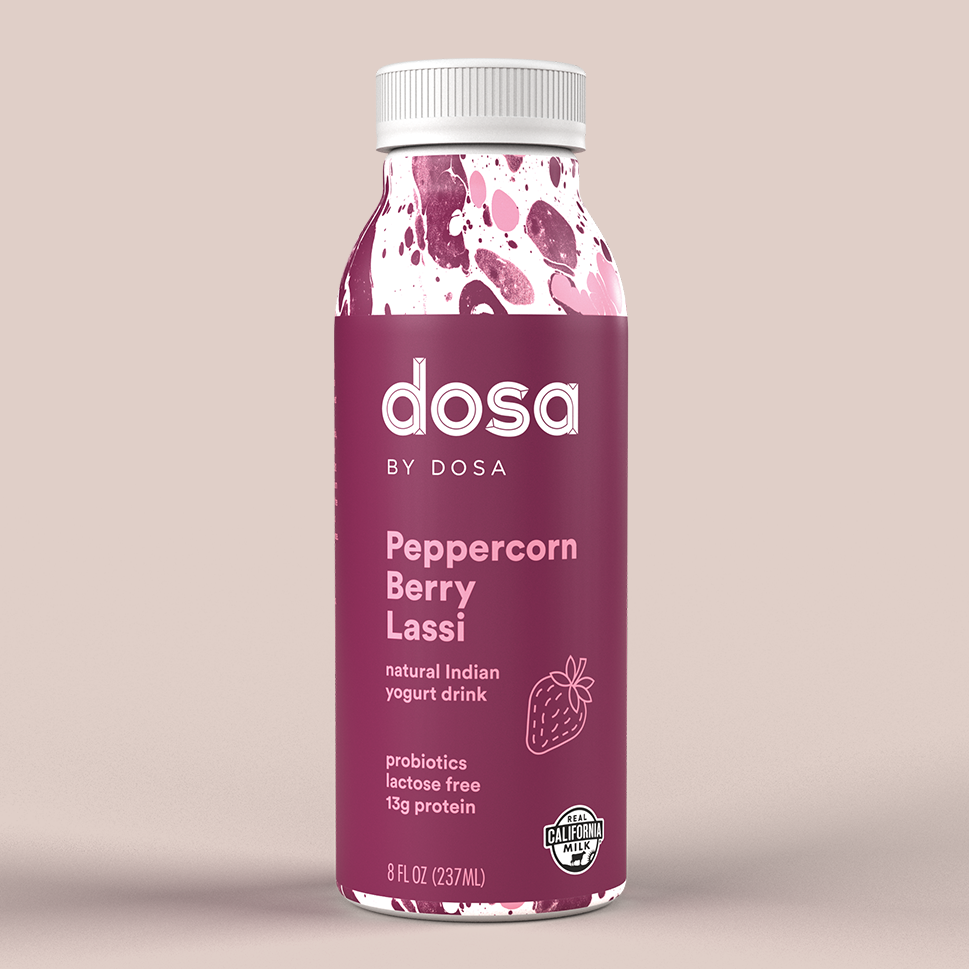 DOSA-Lassi Yogurt 8oz Berry 947x969 RGB 240221 MR1-0.png
