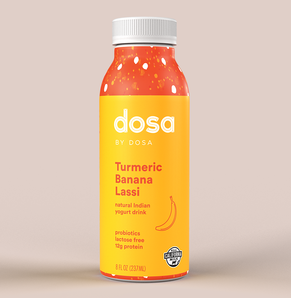 DOSA-Lassi Yogurt 8oz Banana 947x969 RGB 240221 MR1-0.png