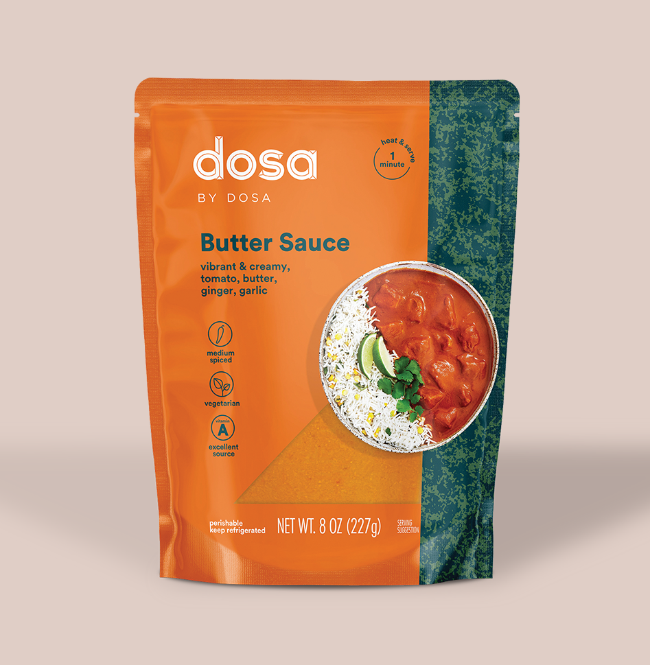 DOSA-Sauce Butter Pouch 947x969 RGB 240221 MR1-0.png