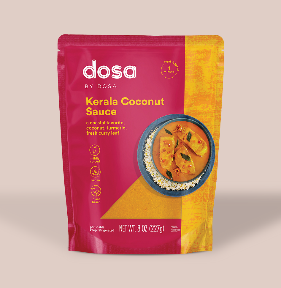 DOSA-Sauce Kerala Coconut Pouch 947x969 RGB 240221 MR1-0.png