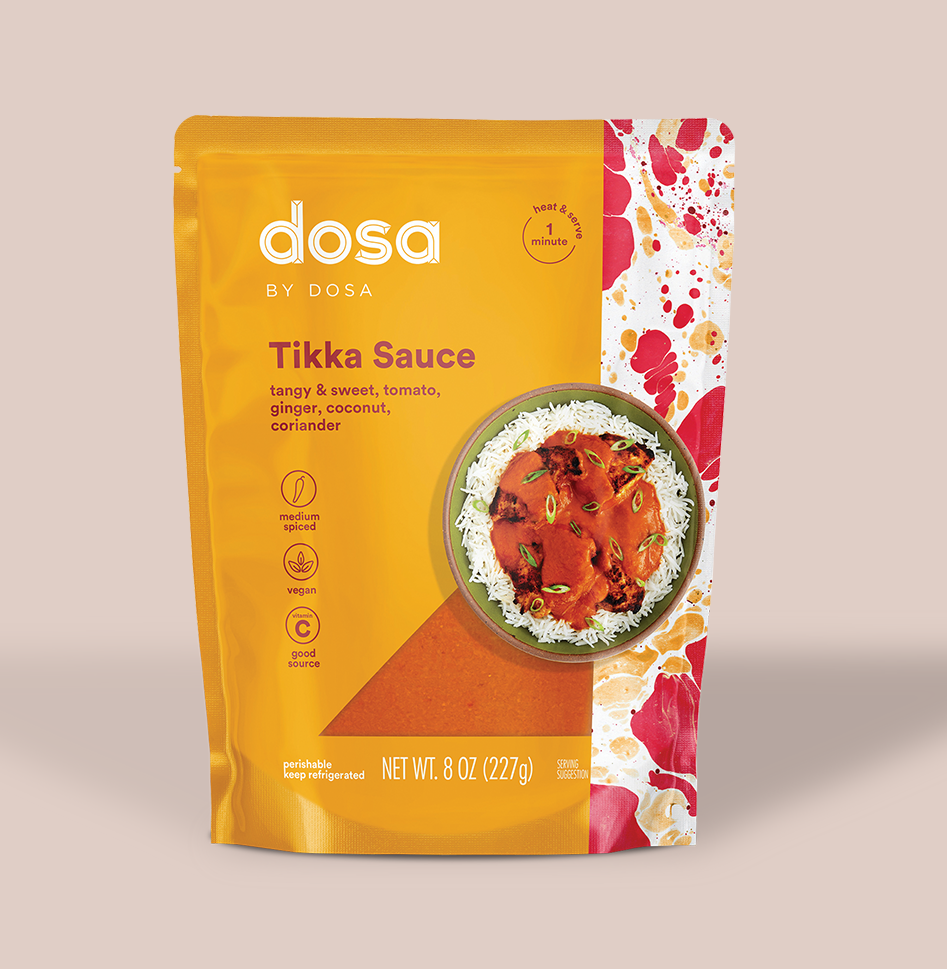 DOSA-Sauce Tikka Pouch 947x969 RGB 240221 MR1-0.png