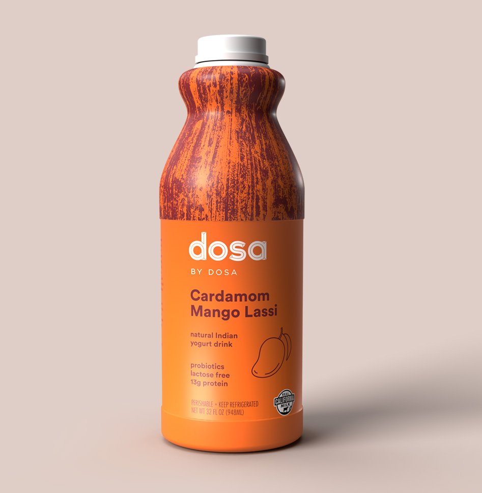 DOSA-Lassi Yogurt 32oz Mango 947x969 RGB 031224 MR1-1.jpg