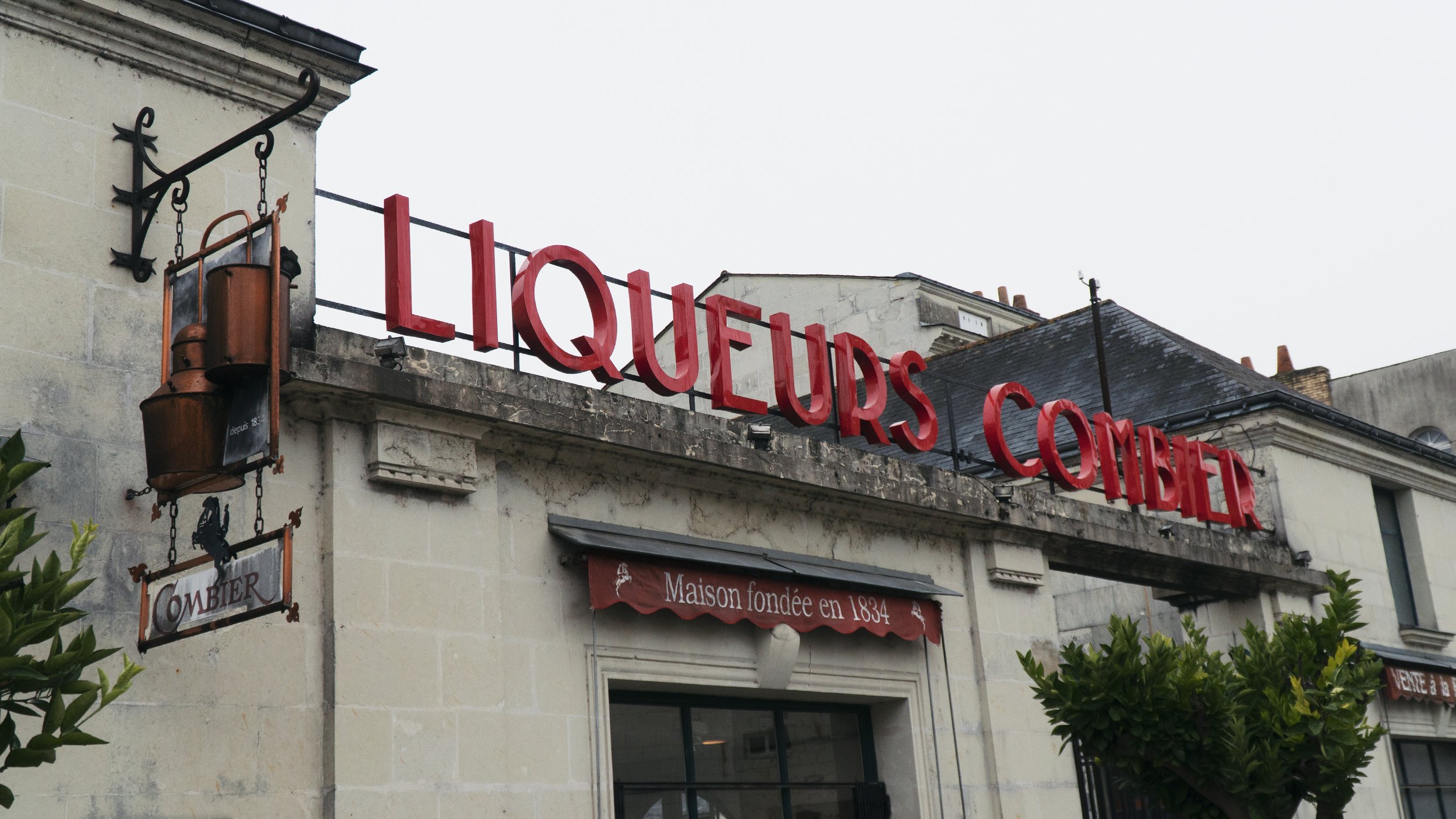 Combier Sign2.jpg