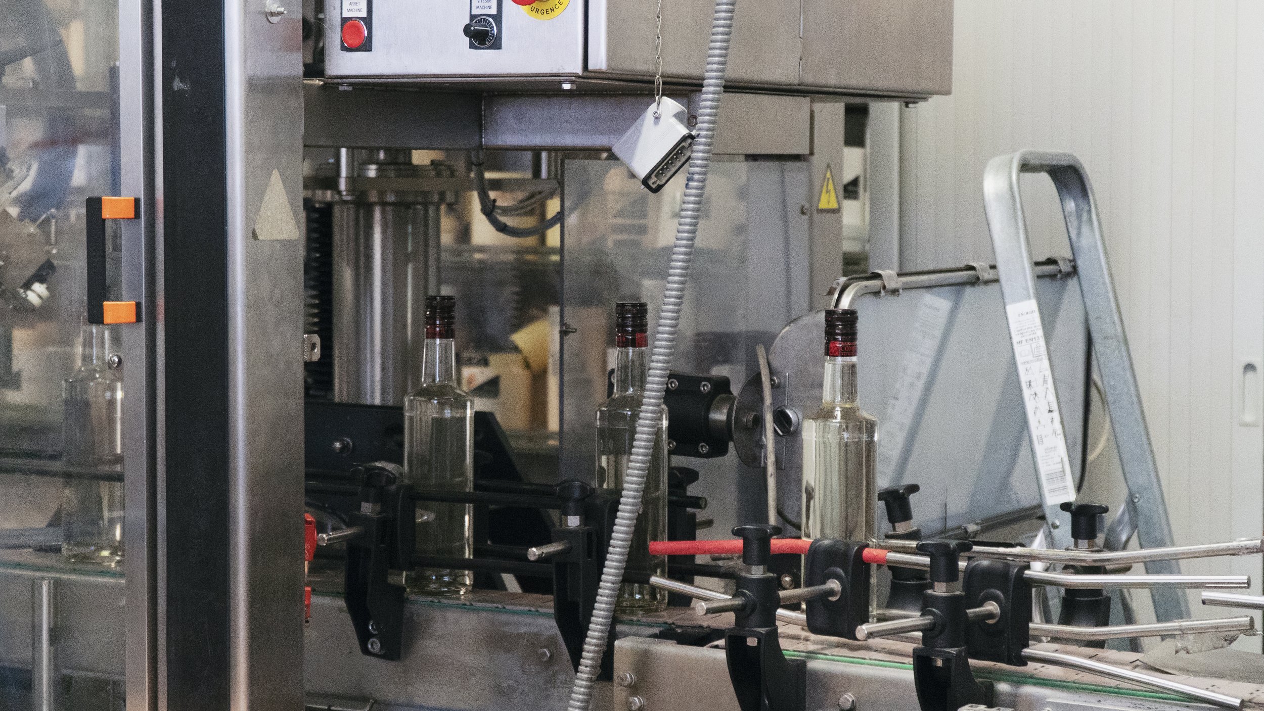 Bottle Line 2.jpg
