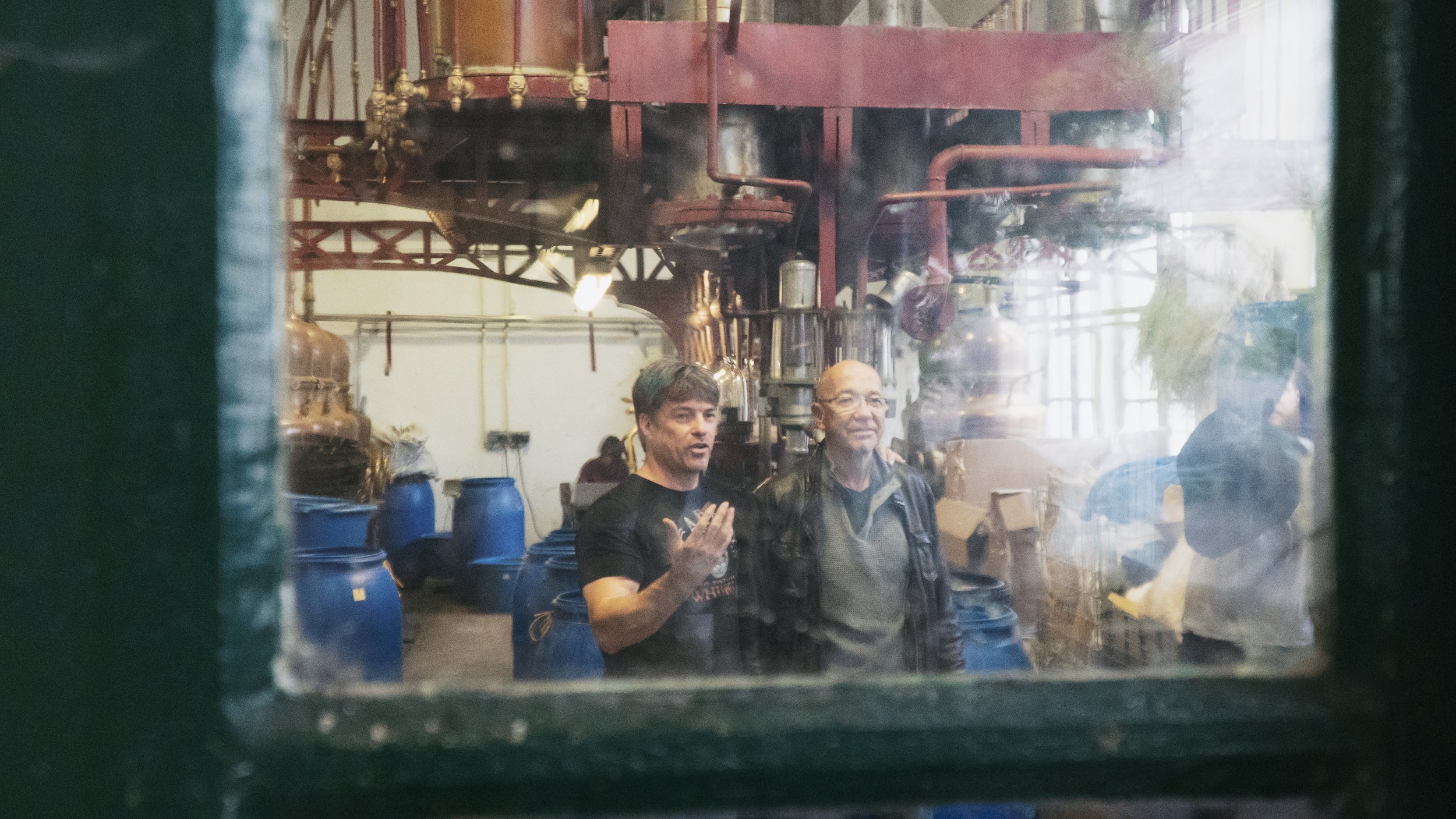 Distillery11.jpg
