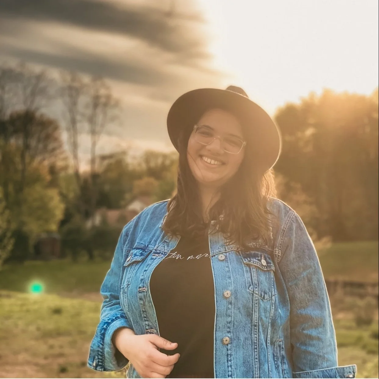 WhatsApp Image 2022-12-19 at 12.25.29 (1).jpeg