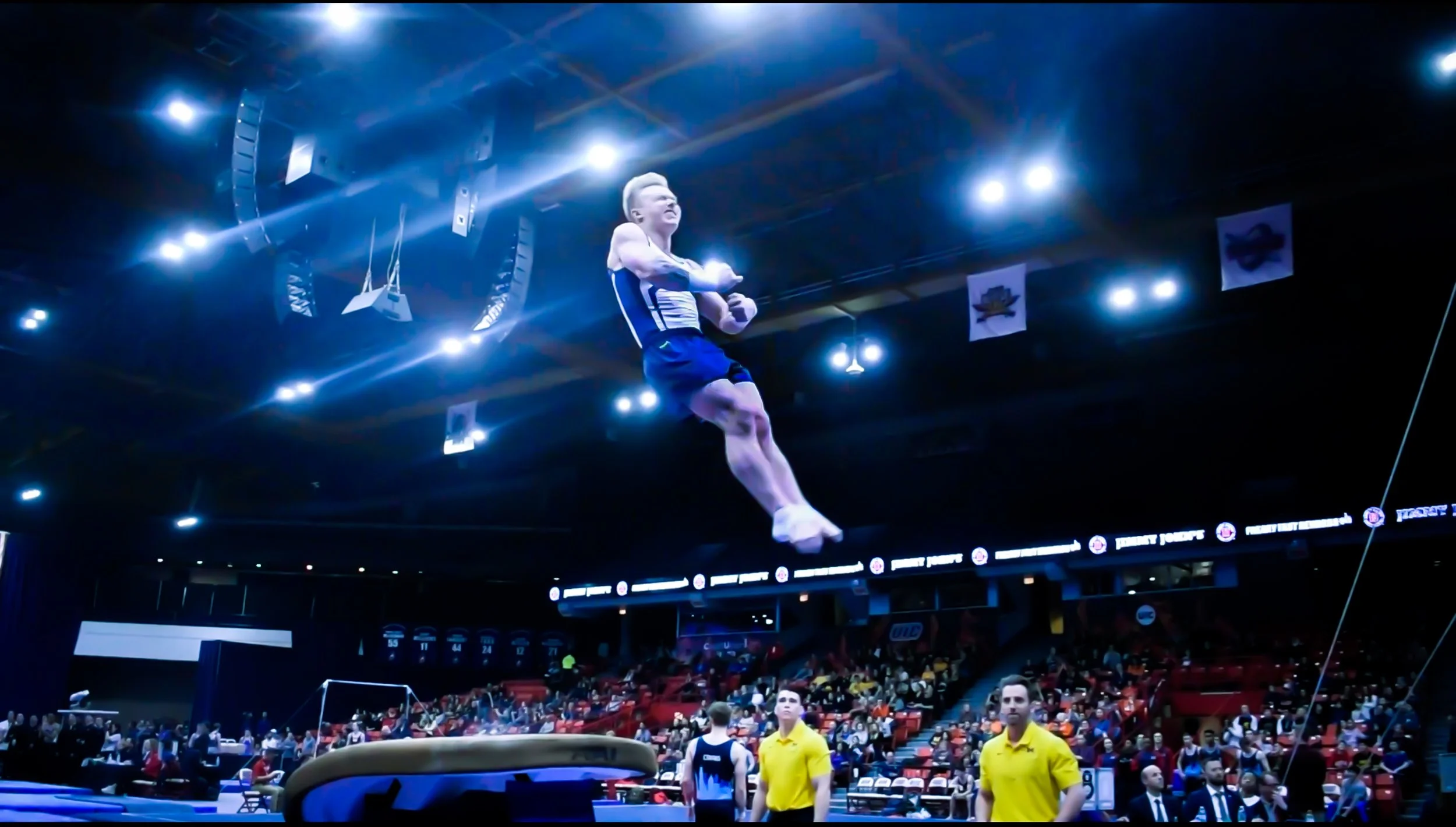 Screen Shot 2021-01-11 at 2.11.40 PM.jpg