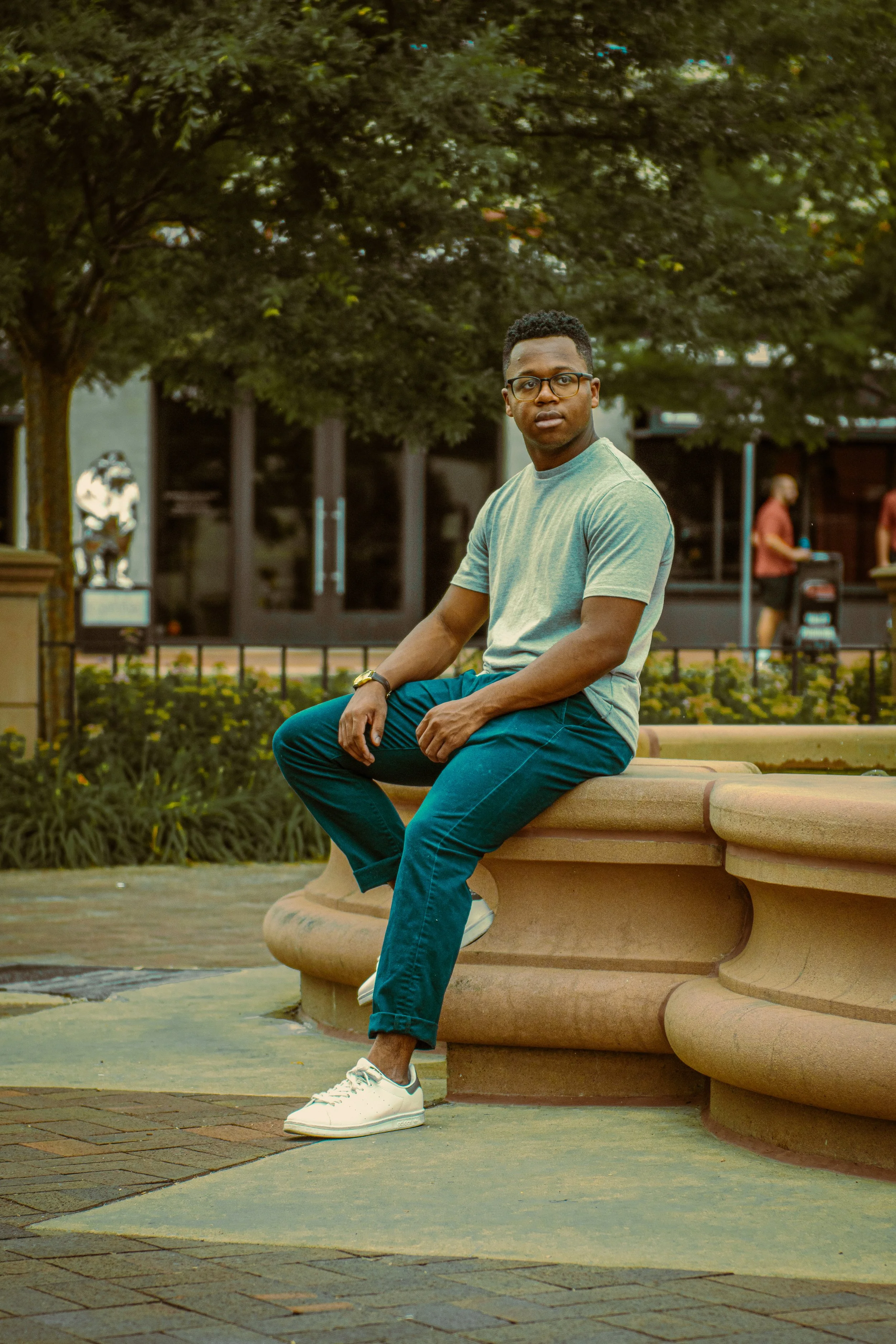 MAC PHOTOSHOOT-03.jpg