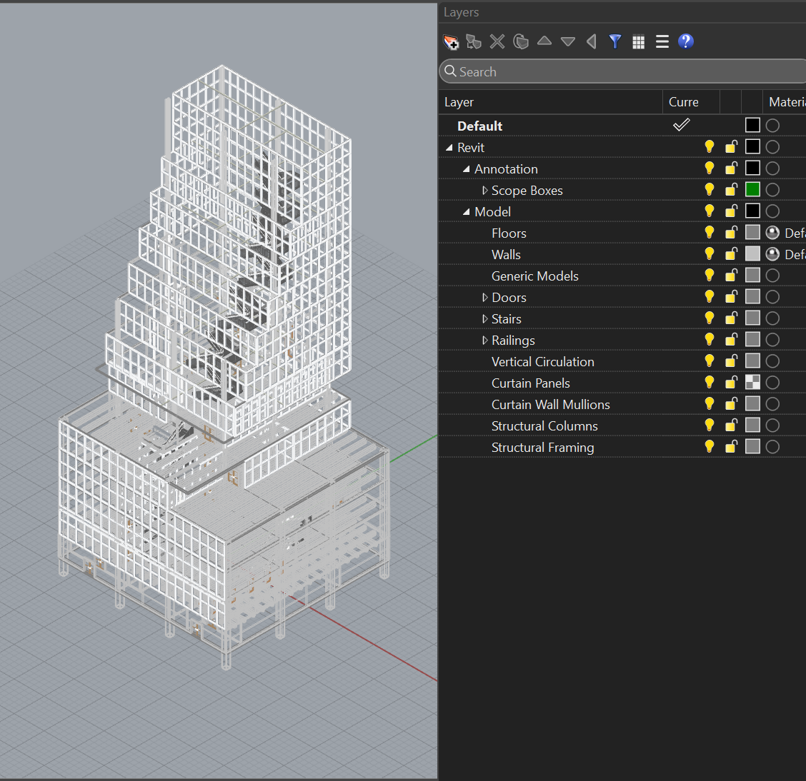 RHINO MODEL SCREENSHOT.png