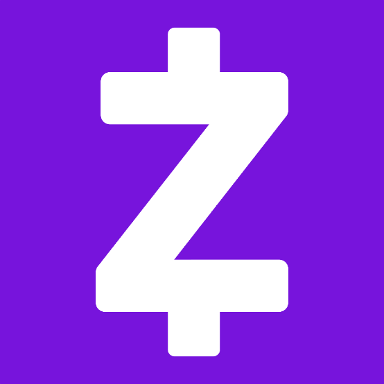zelle-square-logo-icon-image-png-701751694968672x1qvmpuwiq.png