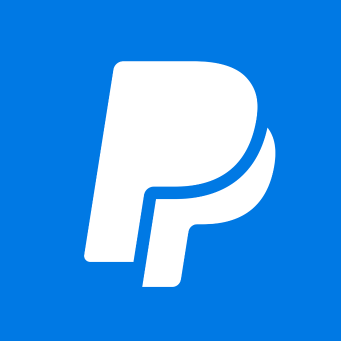 hd-square-paypal-blue-icon-transparent-background-701751695036634ivi6at56yn.png