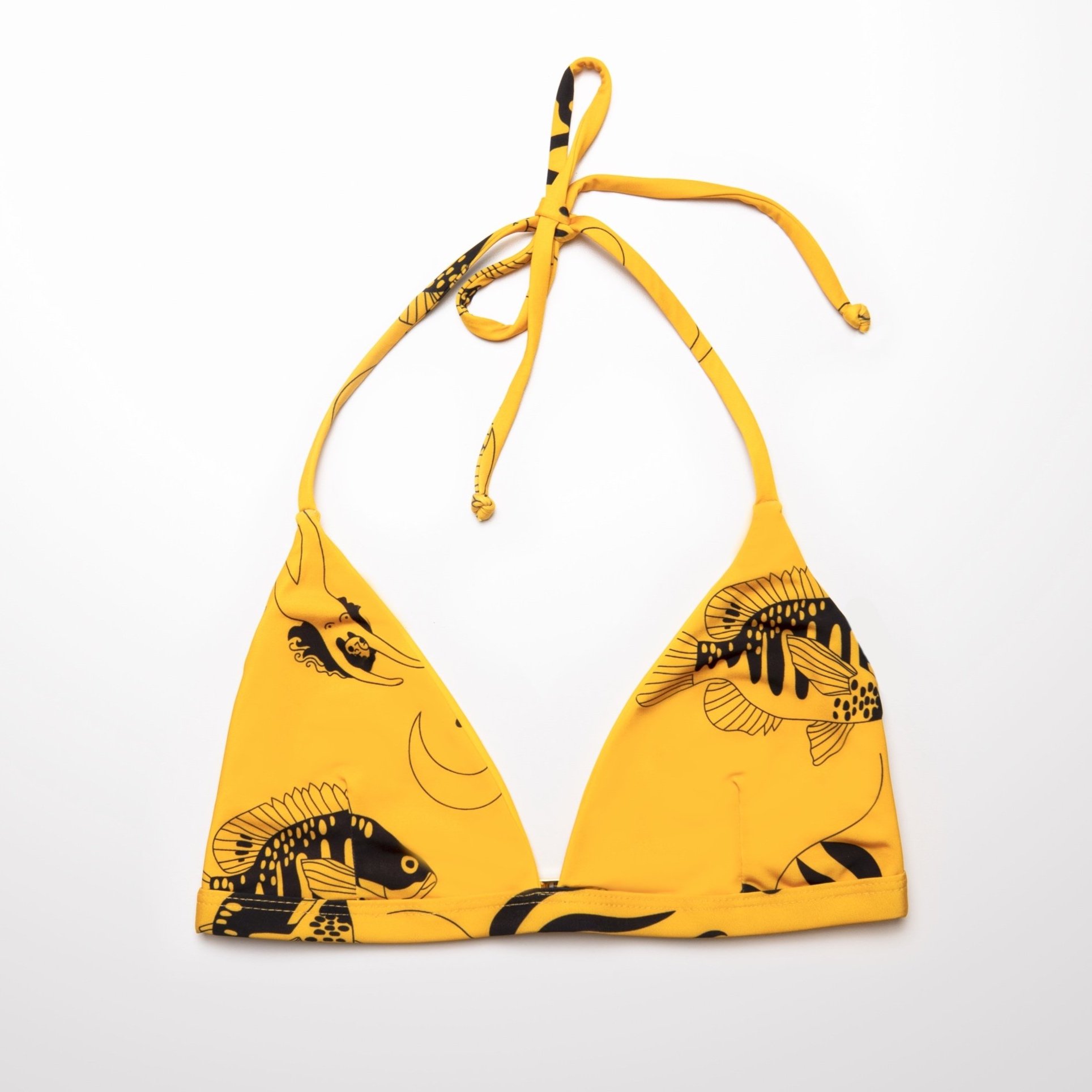 yellow%2Bfish%2Bfern%2Bpattern%2Btriangle%2Bbikini%2Btop.jpg