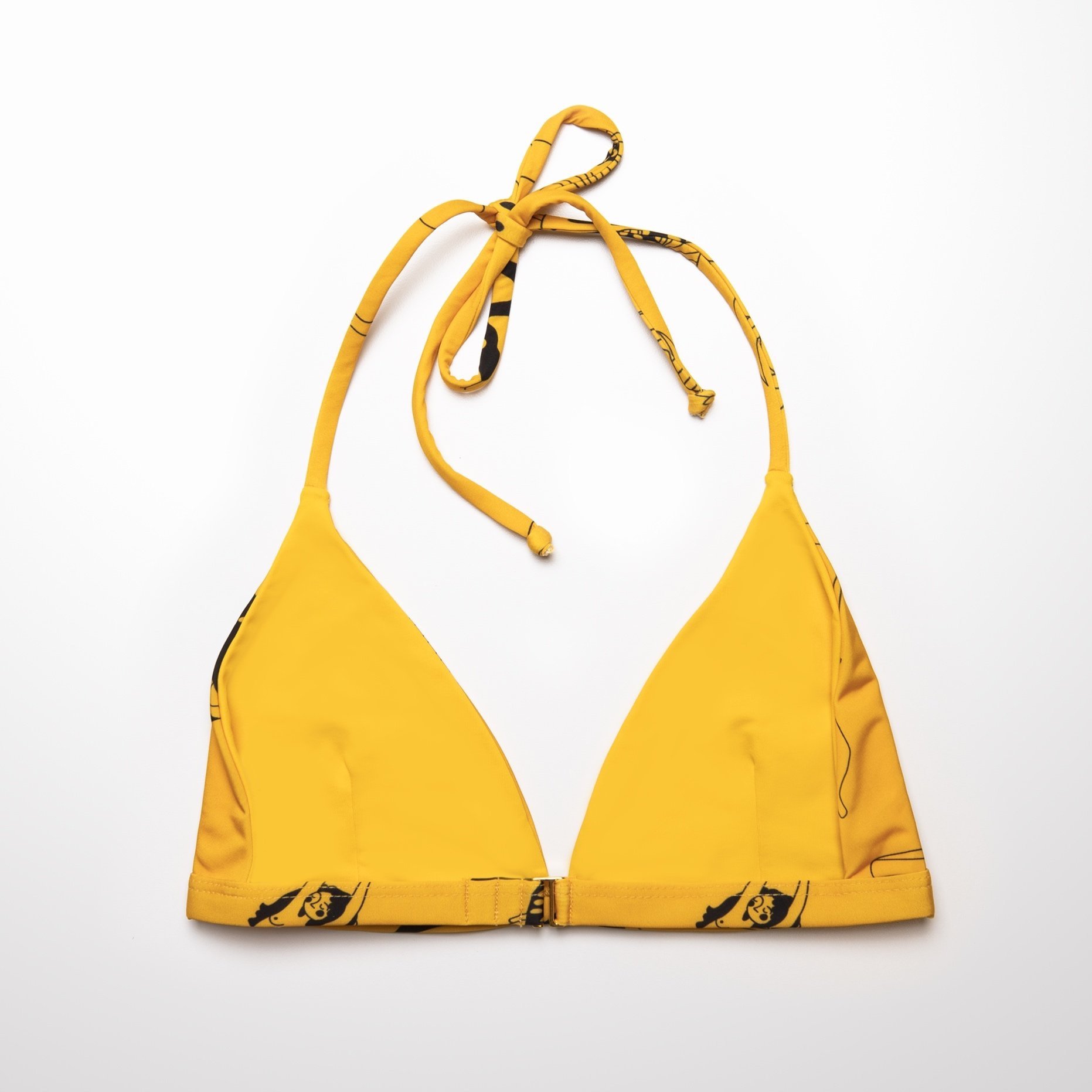 yellow%2Bfish%2Bfern%2Bpattern%2Btriangle%2Bbikini%2Btop%2Bback.jpg