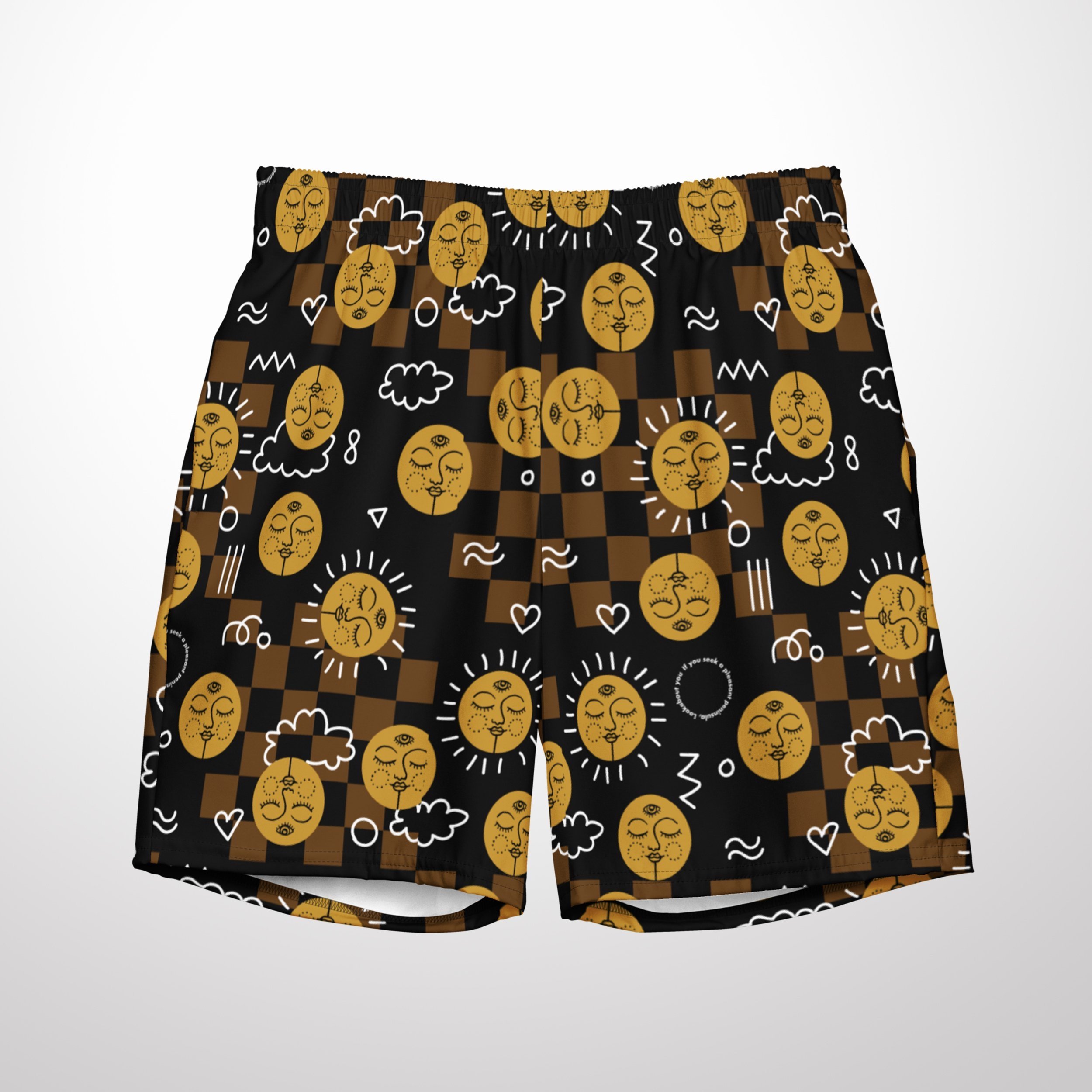 Lookabout+trunks.jpg