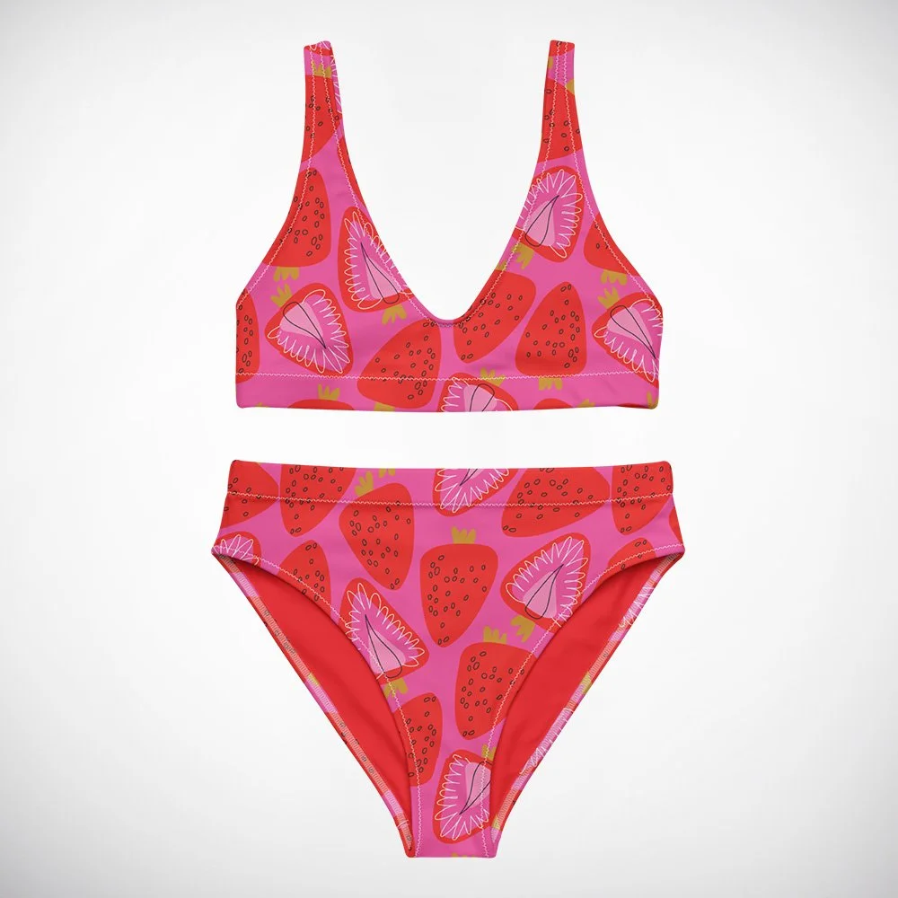 Shop farmers womens swimwear Shop