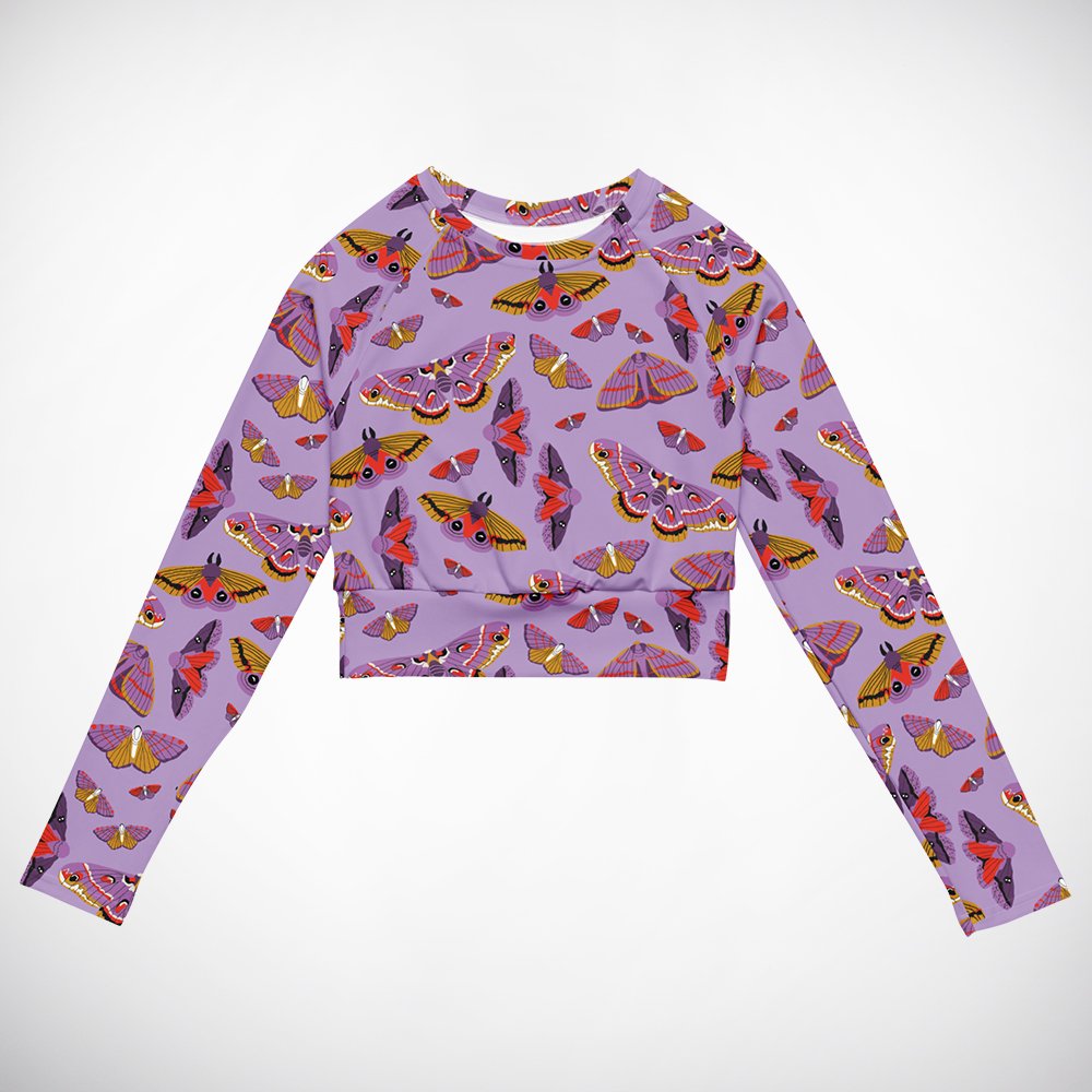 sunset rash product flat.jpg