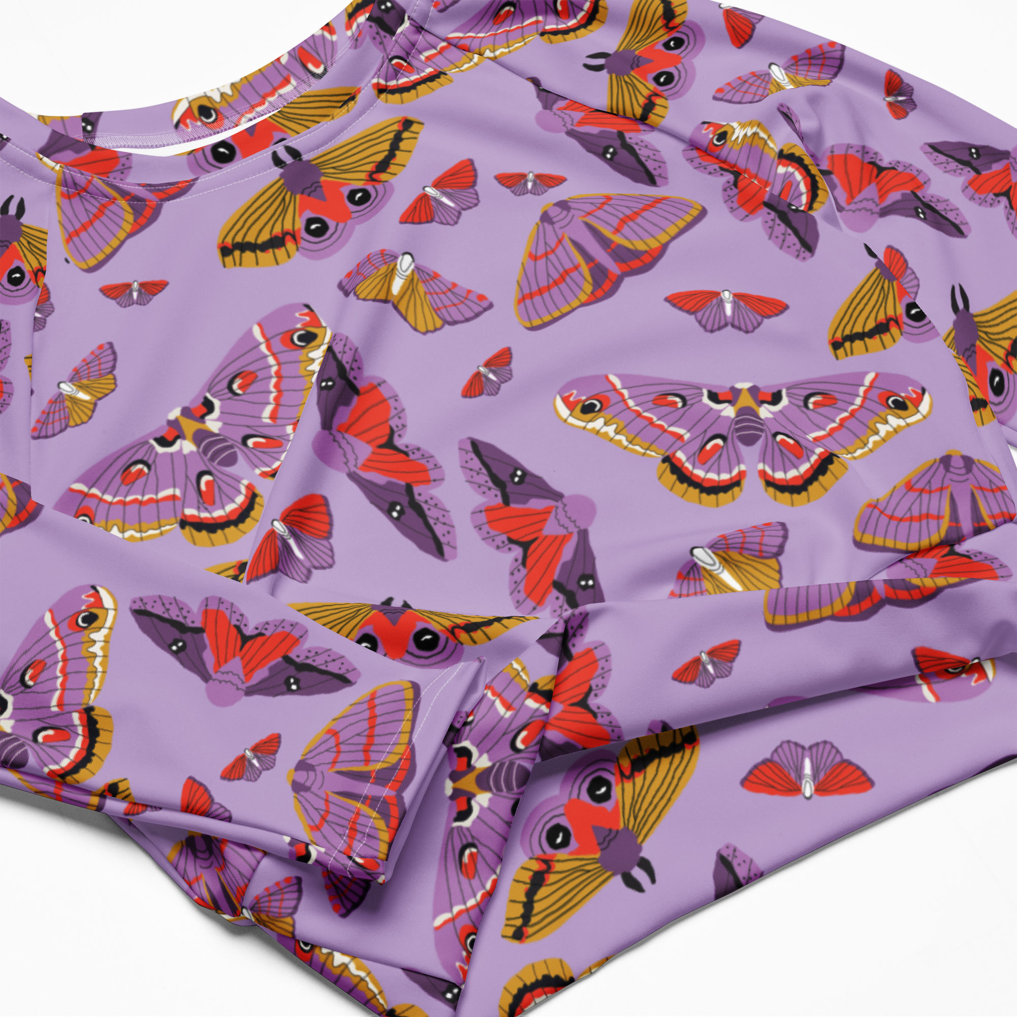 all-over-print-recycled-long-sleeve-crop-top-white-product-details-66560911cb032.png